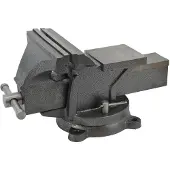 AWTOOLS Tving AW24219; 8''; 200 mm