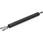 MAHLE ORIGINAL X30 Ix2 Batteri I Underramen