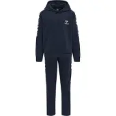 Hummel Zoe Träningsdräkt