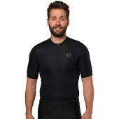 Pearl Izumi Attack Korta ärmar Cykeltröja