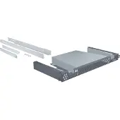 HP X410 Rack Monteringskit E-Series