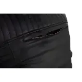 Rst Brixton Ladies Motorcykel Textil jacka