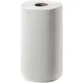 Tork Hushållspapper 2-lag | Adv Plus | vit | 14st