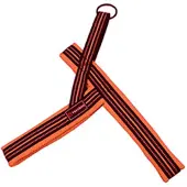 Freedog Soft Sport Hundsele