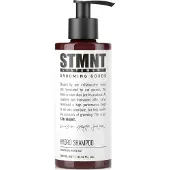 STMNT Care Hydro Shampoo Schampo 300 ml