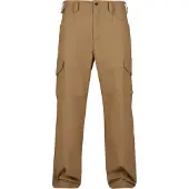 Brandit Tactical Ripstop Byxor