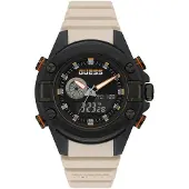 GUESS G Force Klocka