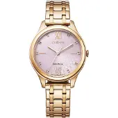 Citizen EM0503-75X Eco-Drive Damklocka 30mm 5ATM