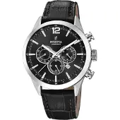 Festina Timeless Chronograph F20542/5