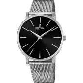 Festina Stiligt Damur F20475/4