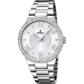 Festina Stilren F16719/1 Damklocka