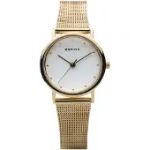 Bering Classic - Stjärnurmakarna