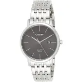Citizen Quartz BI5070-57H