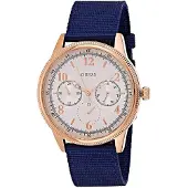 GUESS Gents Aviator Klocka