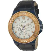 GUESS Gents Force W0674g7 Klocka
