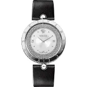Versace SP Ladies Watch VE7900120, Quartz, 34mm, 3ATM