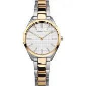 Bering Elegant Dam Klocka 17231-704