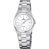 Festina Stilren Damklocka F20553/2