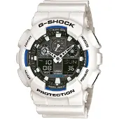 G-Shock Ga-100b-7aer herrklocka
