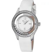 Kenneth Cole Ikc2881 Damklocka