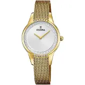 Festina Stilren Damklocka F20495/1