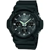Casio Gaw100b1aer Klocka