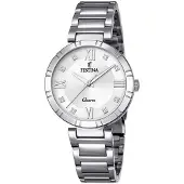 Festina Stilfull F16936/A Damklocka