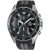 Casio Efv-550p-1avuef Klocka