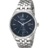 Citizen BM7251-53L Eco-Drive Sports Herr 41mm 10ATM