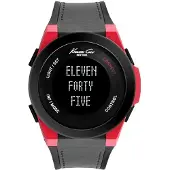 Kenneth Cole 10022807 Klocka