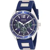 GUESS Gents Pacific Klocka