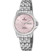 Festina Stilfull Damklocka F20455/2