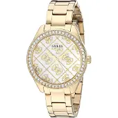 GUESS Sugar GW0001L2