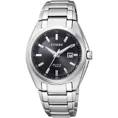 Citizen Super-Titanium EW2210-53E damklocka