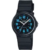 Casio MQ-71-2BDF Herrklocka (Ø 34 mm)