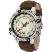 Timex Tide Klocka