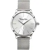 Thomas Sabo WA0248-201-201 Glam Spirit Dam 33mm 5ATM