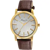 Kenneth Cole Ikc8043 Klocka