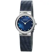 Bering 10126-307 Classic Dam 26mm 5ATM