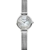 Bering Classic - Stjärnurmakarna
