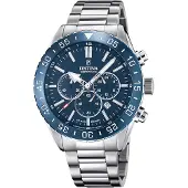 Festina Herrarmbandsur F20575/2