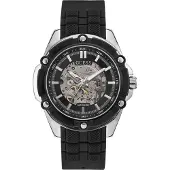 GUESS Bolt Gw0061g1 Klocka