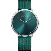Bering 15739-808 Ultra Slim unisex