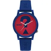 GUESS V1041m4 Originals Damklocka