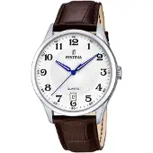 Festina F20426/1 Herrmodeur
