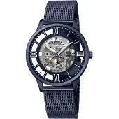 Festina Herrklocka F20574/1 - Stilig & Mångsidig