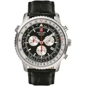 Swiss Alpine Military 7078.9537