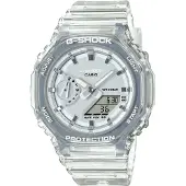 Casio G-Shock GMA-S2100SK-7AER Klocka