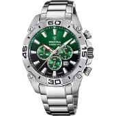 Festina Chrono Bike 2021 F20543/3
