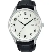 Lorus Stilren Herrklocka RH913PX9